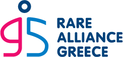 https://www.rarediseases-conference.com/wp-content/uploads/2021/02/rare-alliance.png