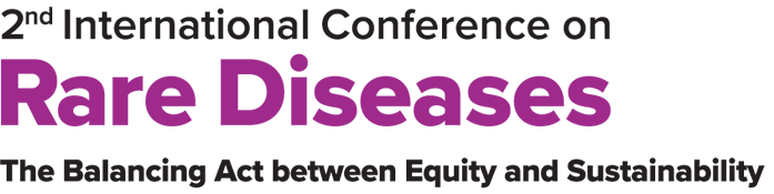 https://www.rarediseases-conference.com/wp-content/uploads/2021/12/logo-big.png