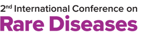 International Conference on Rare Diseases