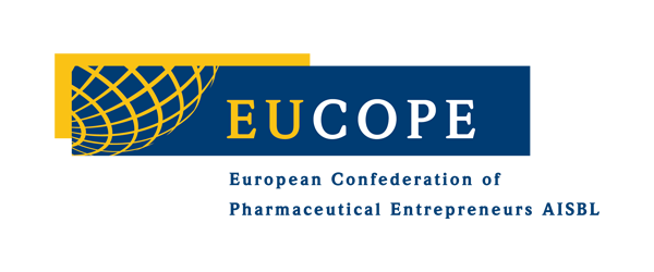 https://www.rarediseases-conference.com/wp-content/uploads/2022/01/Eucope.png
