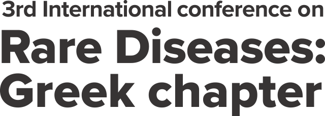 https://www.rarediseases-conference.com/wp-content/uploads/2022/12/Untitled-1.fw_.png