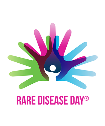 https://www.rarediseases-conference.com/wp-content/uploads/2023/02/Rare-Disease-Day.png
