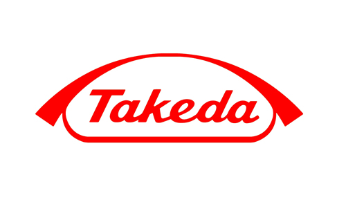 https://www.rarediseases-conference.com/wp-content/uploads/2023/02/Takeda_Logoc.jpg