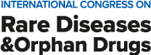 International Conference on Rare Diseases