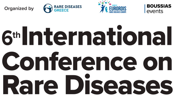 https://www.rarediseases-conference.com/wp-content/uploads/2025/12/6th-international-Conference-on-Rare-Deseases-logo.png