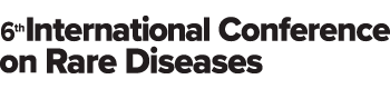 International Conference on Rare Diseases