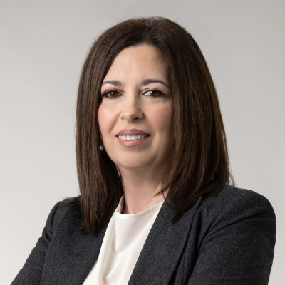 Marianna KONSTANTINIDI