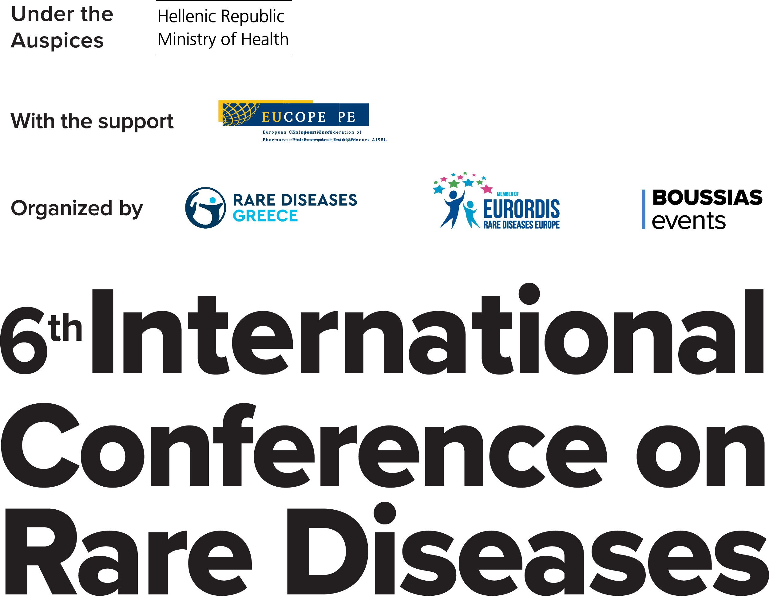 https://www.rarediseases-conference.com/wp-content/uploads/2026/03/6th-International-Conference-on-Rare-Diseases_Logo_NEW_600px.png