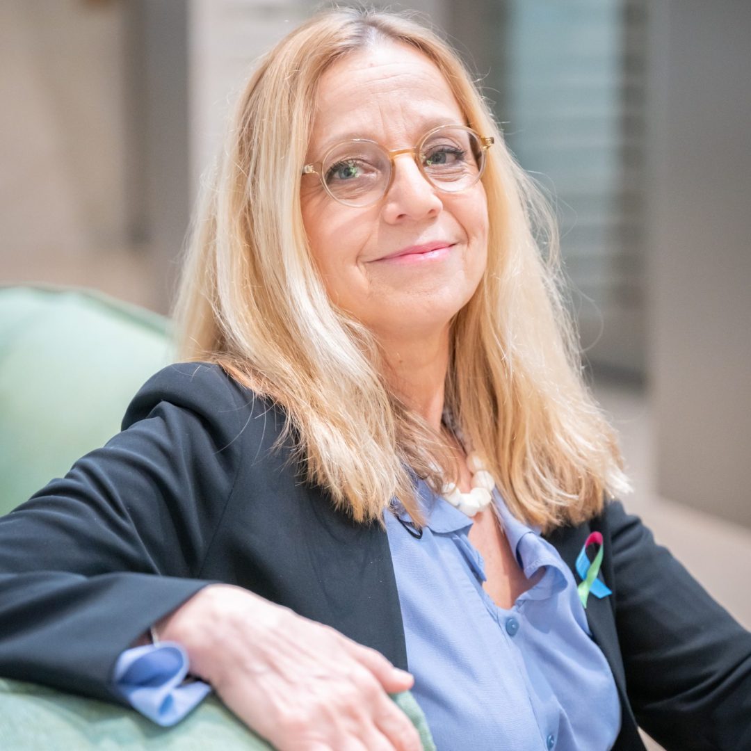International Conference on Rare Diseases – Building a brighter future ...