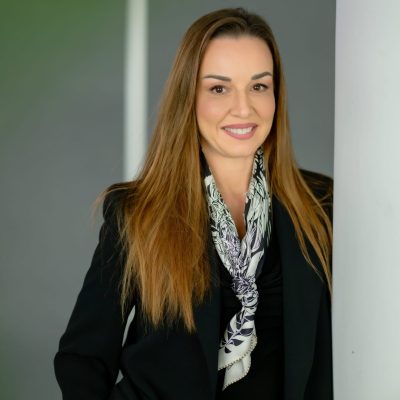 Marieangela ECONOMOPOULOU