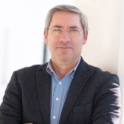 Dimitris PLEXOUSAKIS