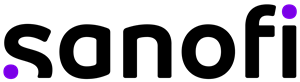 https://www.rarediseases-conference.com/wp-content/uploads/2026/03/Sanofi-logo-RGB-PNG.png