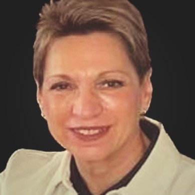 Adamantia ENGLEZOPOULOU