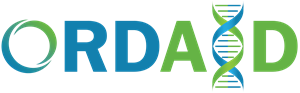 https://www.rarediseases-conference.com/wp-content/uploads/2026/03/ordaid_corporate_logo_DEC24.png